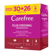 carefree-ps-original-30t-26-doro